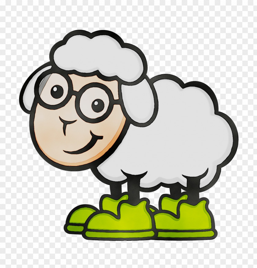 Kissane Sheep Farm Vector Graphics Clip Art PNG