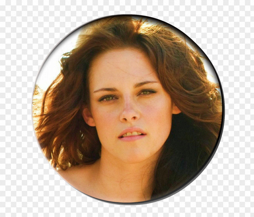 Kristen Stewart The Twilight Saga Actor Hollywood PNG