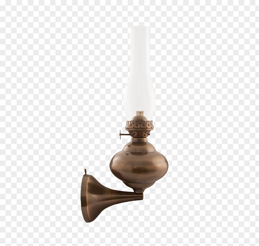 Lamp Lighting Oil Lantern Light Fixture PNG