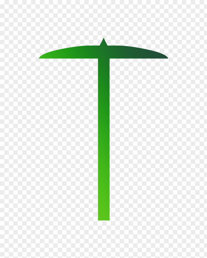 Line Angle Product Design Symbol PNG
