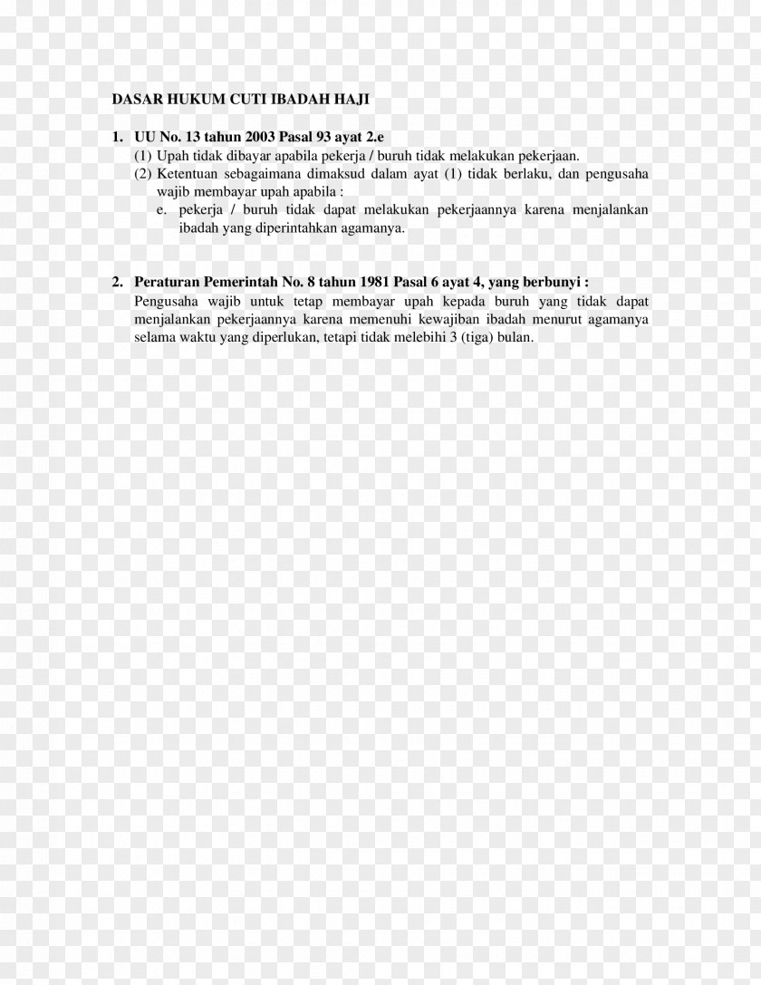 Line Document Angle Brand PNG