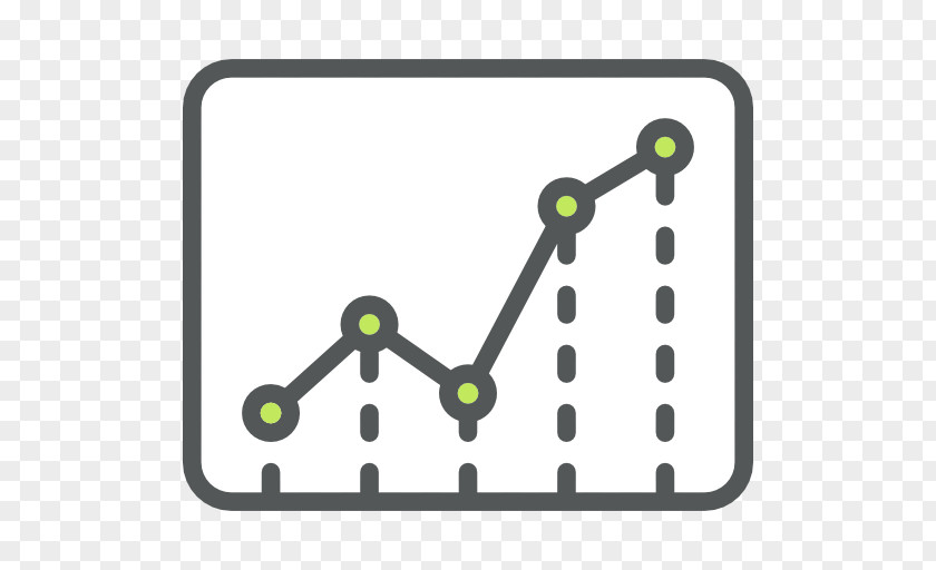 Lineas Decorativas Chart File Format PNG