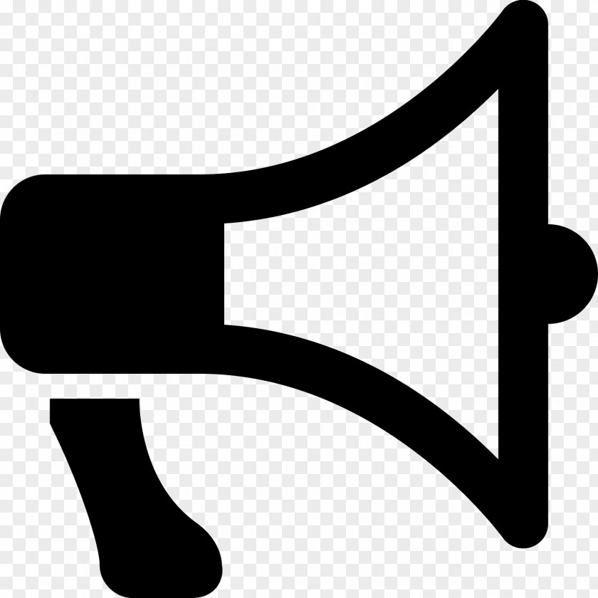 Marketing Symbol Megaphone Clip Art Microphone PNG