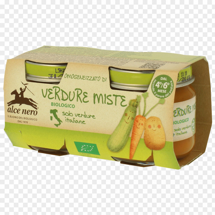 Meat Baby Food Organic HiPP PNG