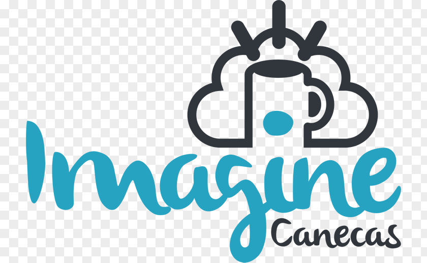 Mug Logo Graphic Designer Brand PNG