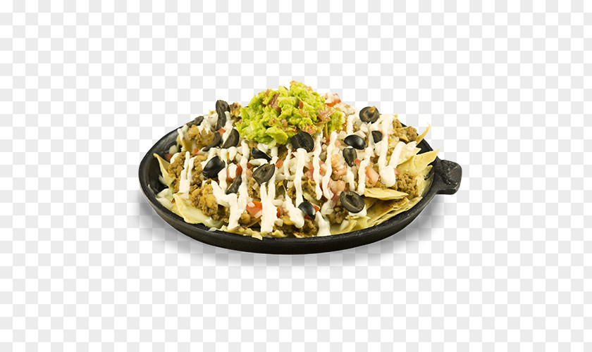 Nachos Hamburguesas Monster Manzanillo Tostada Mexican Cuisine French Fries PNG