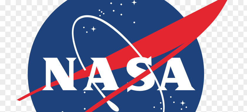 Nasa Space Shuttle Program Glenn Research Center NASA Insignia Clip Art PNG