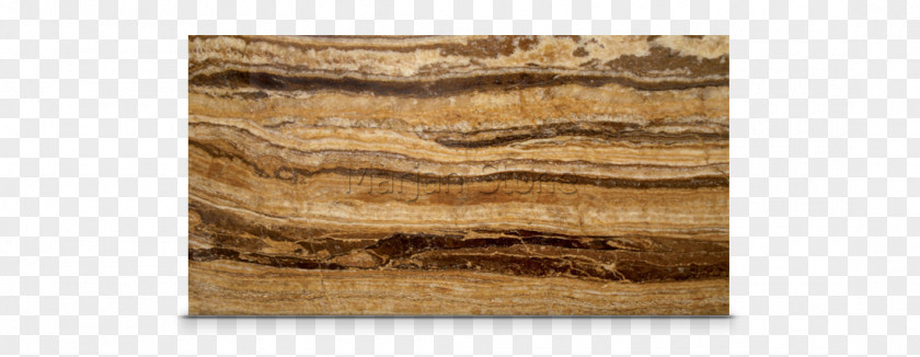 Onyx Stone Wood Stain /m/083vt PNG