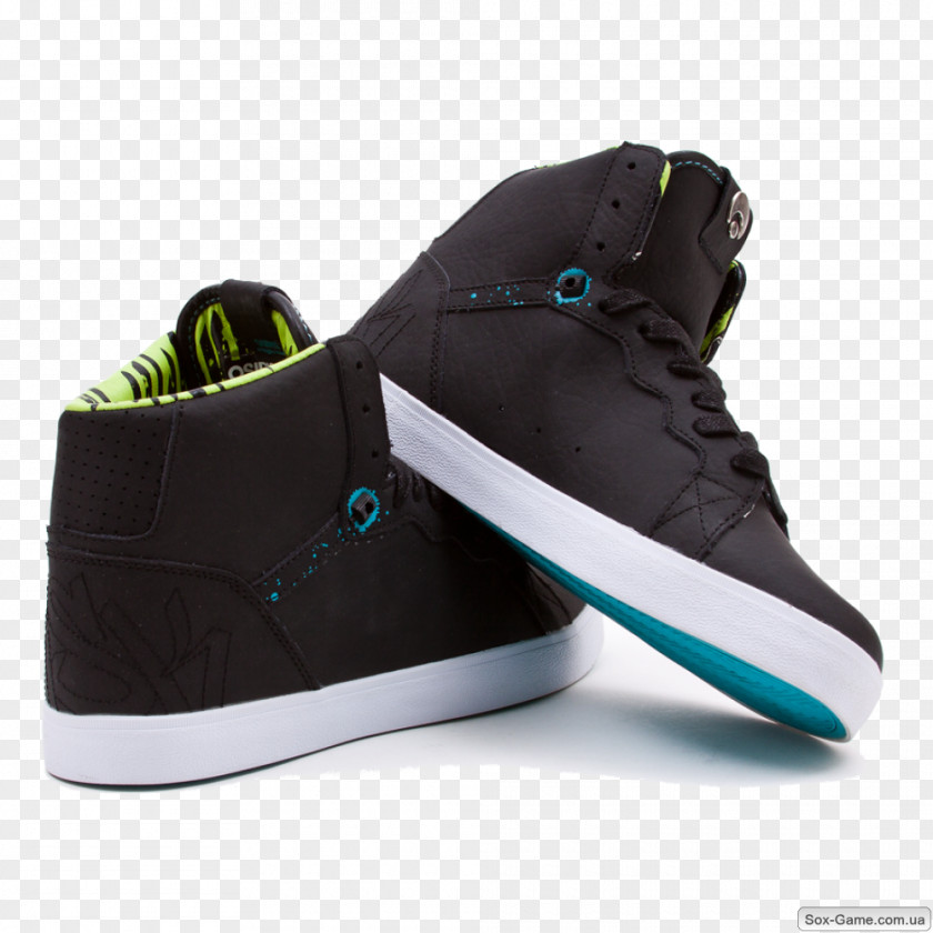 Osiris Shoes Skate Shoe Sneakers Sportswear PNG