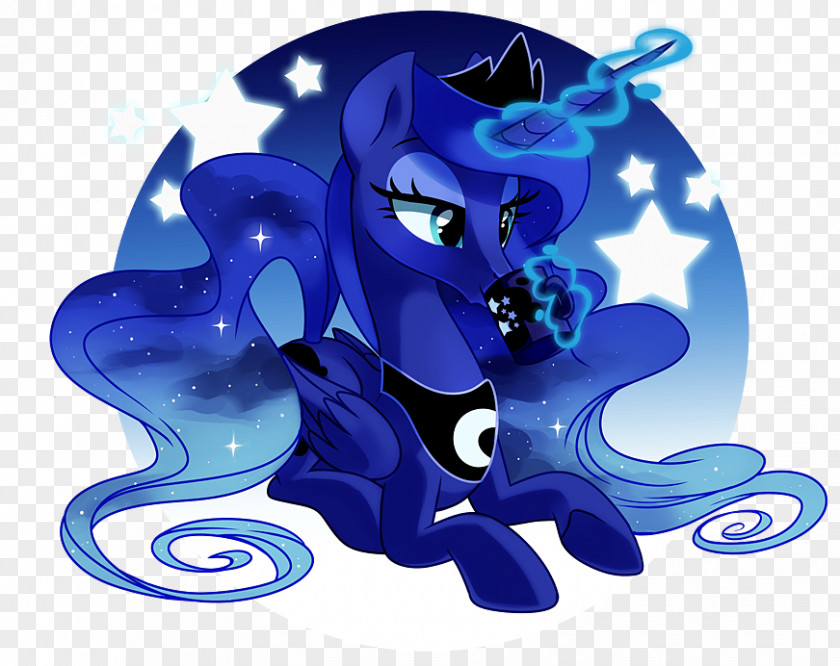 Part 2 Equestria DailyOthers Princess Luna Pony BronyCon Twilight Sparkle PNG