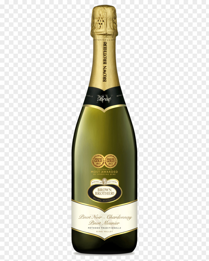 Pinot Meunier Champagne Dessert Wine Muscat Sémillon PNG