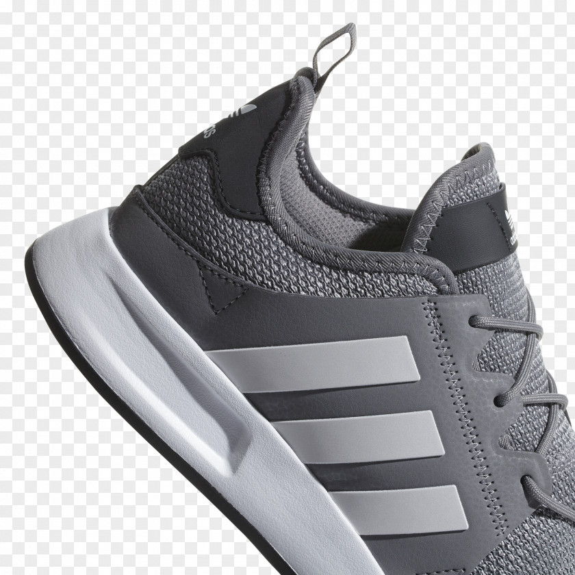 Reebook Adidas Shoe Sneakers Online Shopping Footwear PNG