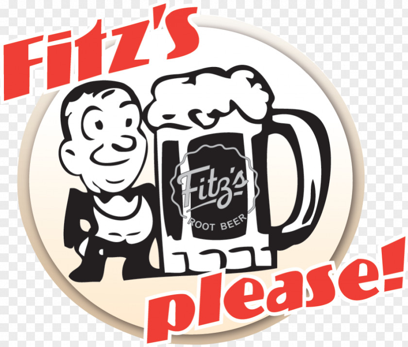 Root Beer Fitz's Hollywood Casino St. Louis Fizzy Drinks PNG beer Drinks, root float clipart PNG