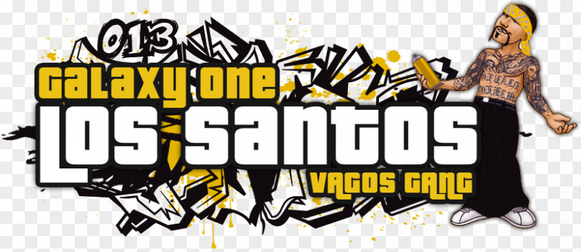 Shout In Villa De Los Santos Grand Theft Auto V Logo Illustration Brand Font PNG