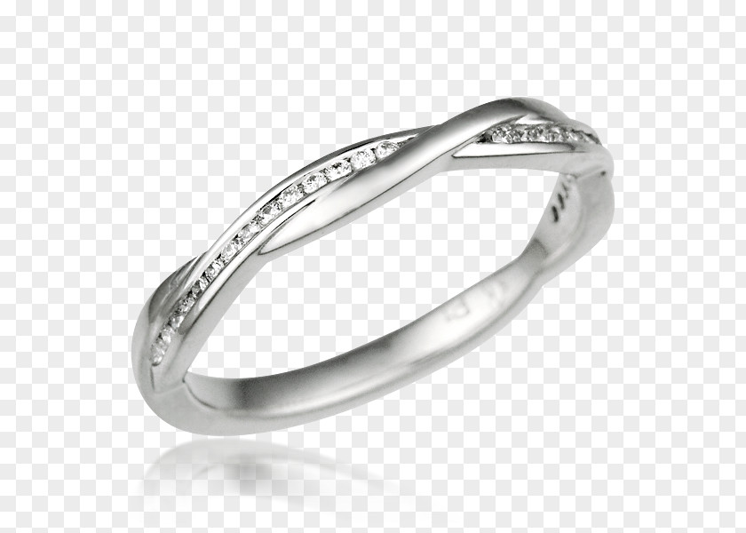 Solitaire Bird In Rodrigues Wedding Ring Size Jewellery Engagement PNG