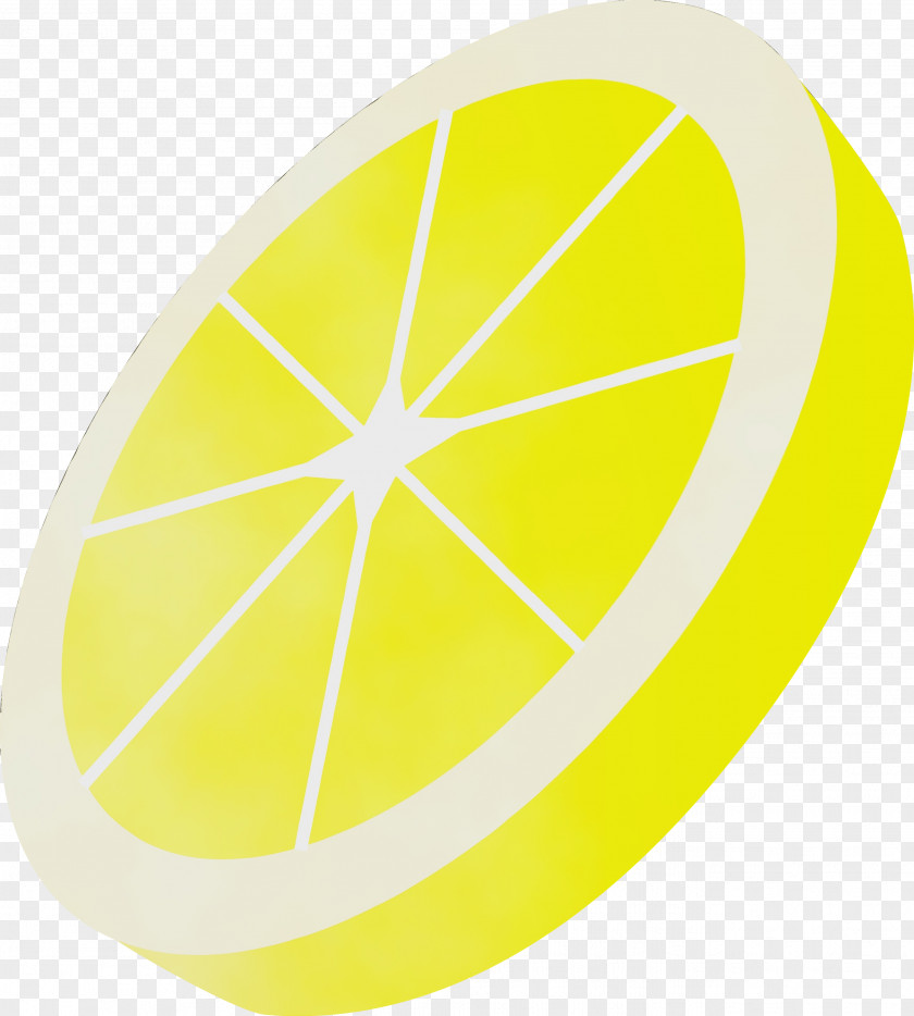 Symbol Logo Fruit Cartoon PNG