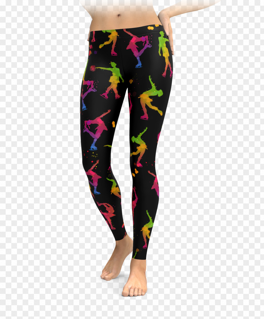 T-shirt Hoodie Sock Leggings Clothing PNG