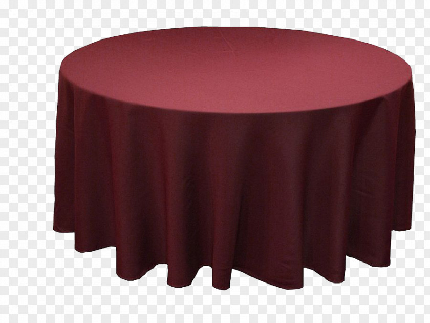 Table Tablecloth Linens Cloth Napkins Textile PNG