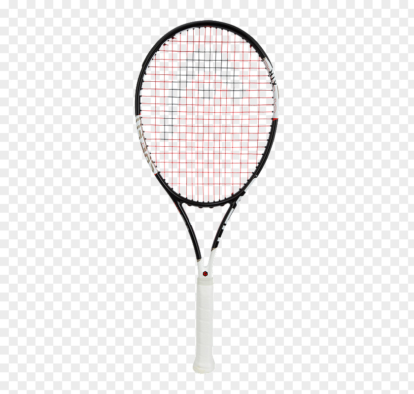 Tennis Wilson ProStaff Original 6.0 Racket Babolat Sporting Goods Rakieta Tenisowa PNG