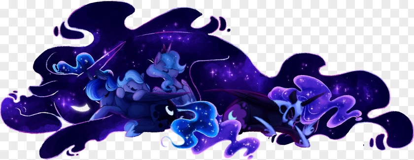 The Lunar New Year Princess Luna My Little Pony: Friendship Is Magic Fandom DeviantArt Fan Art PNG