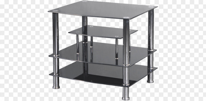 Tv Stand Shelf Television Entertainment Centers & TV Stands PNG
