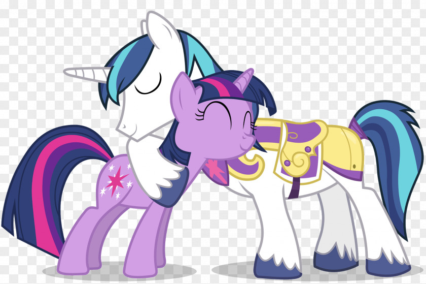 Twilight Sparkle Princess Cadance Pony Pinkie Pie The Saga PNG