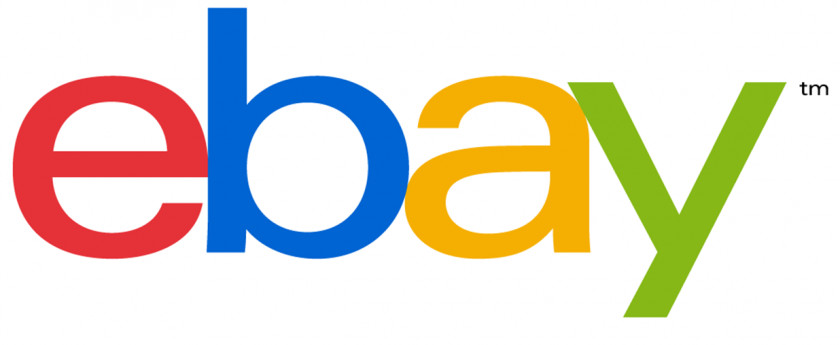 Anxiety Pictures EBay Logo Brand Business Sales PNG