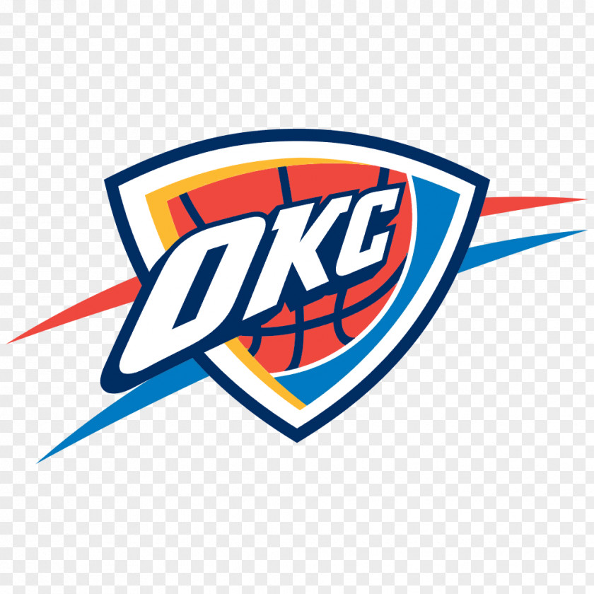 Basketball Oklahoma City Thunder Los Angeles Clippers Sports PNG
