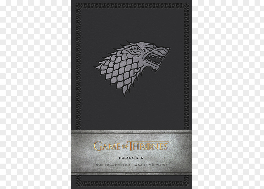 Book A Game Of Thrones Song Ice And Fire House Stark Talisa Targaryen PNG