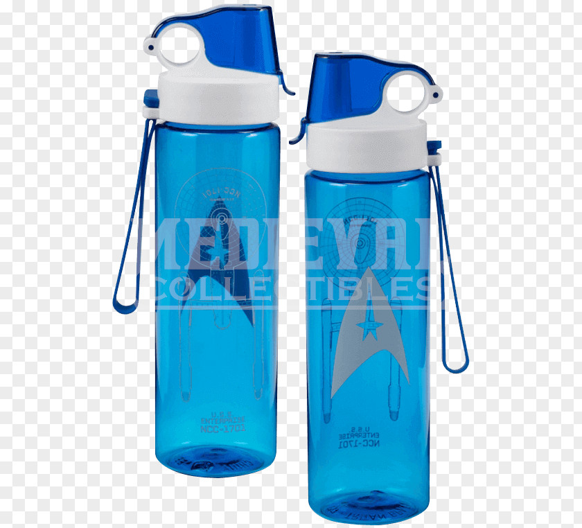 Bottle Water Bottles Plastic Bottled PNG