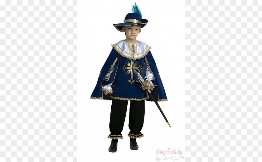 Boy Costume Karnaval'nyye Kostyumy Clothing Masquerade Ball PNG