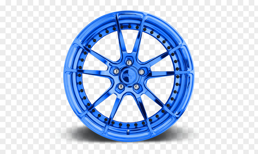 Car Rim Custom Wheel Price PNG