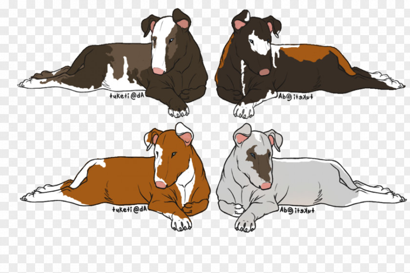 Cat Dog Breed Non-sporting Group Cattle PNG