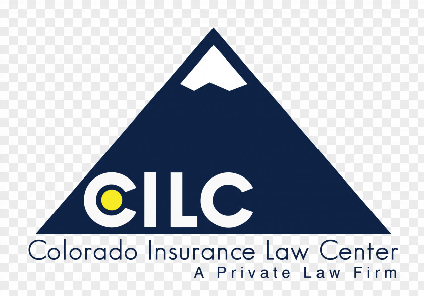 Colorado Insurance Law Center Independent Agent PNG