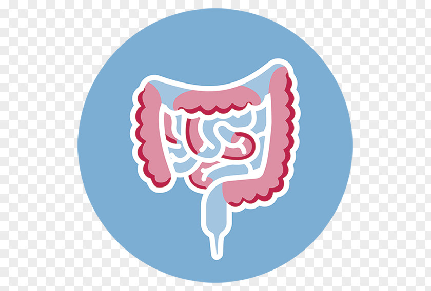 Crohnsdisease Elemental Diet Crohn's Disease Colitis Large Intestine PNG