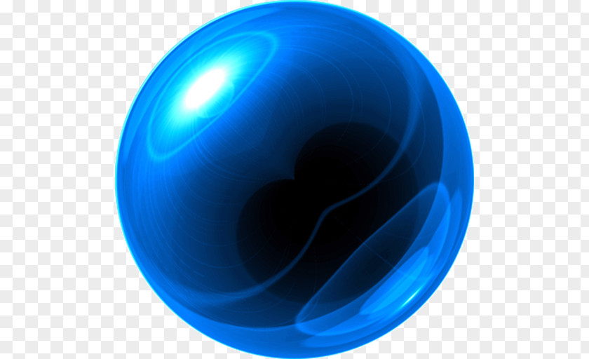 Design Sphere Desktop Wallpaper Ball PNG