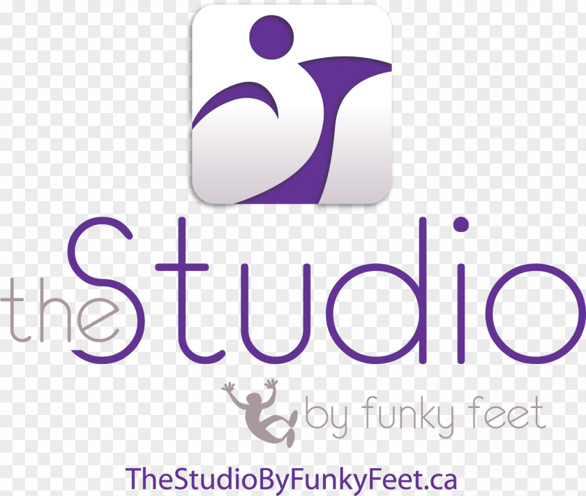 Dollard The Studio By Funky Feet Dance Troupe Party PNG