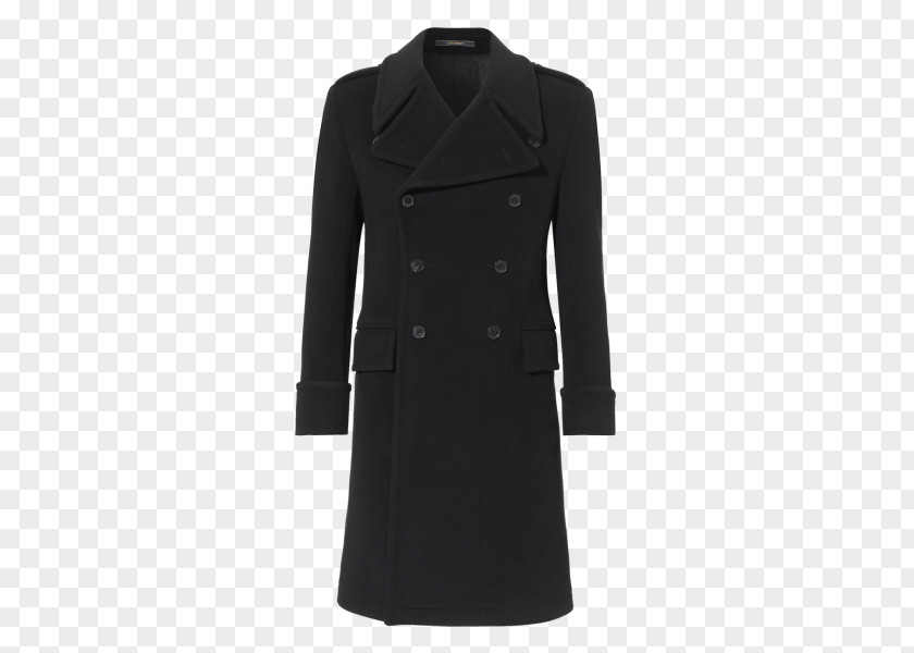 Dress Coat Fashion Clothing Skirt PNG