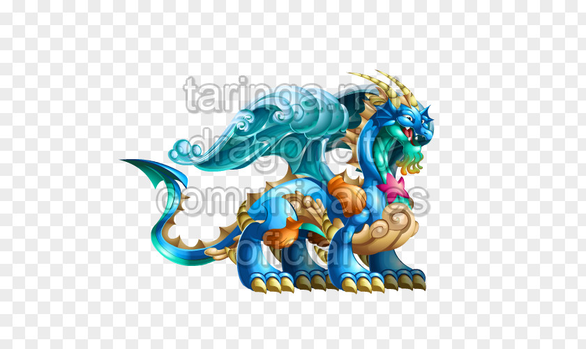 Drogon Dragon City Mania Legends War Dragons Chinese PNG