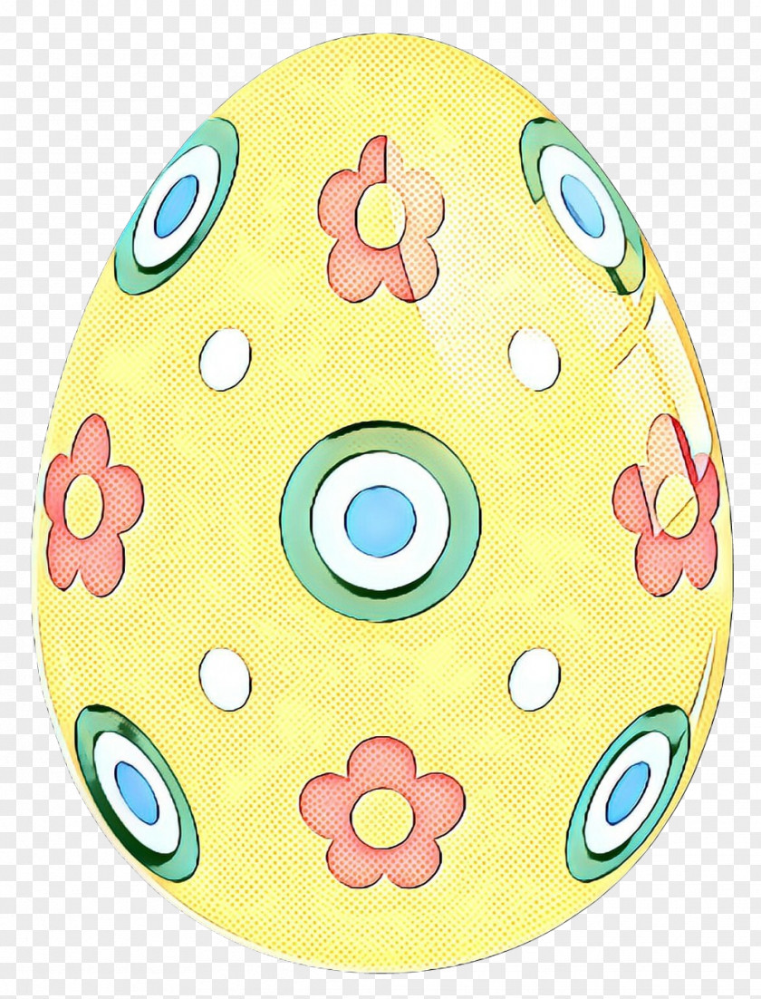 Easter Egg Toy Infant PNG