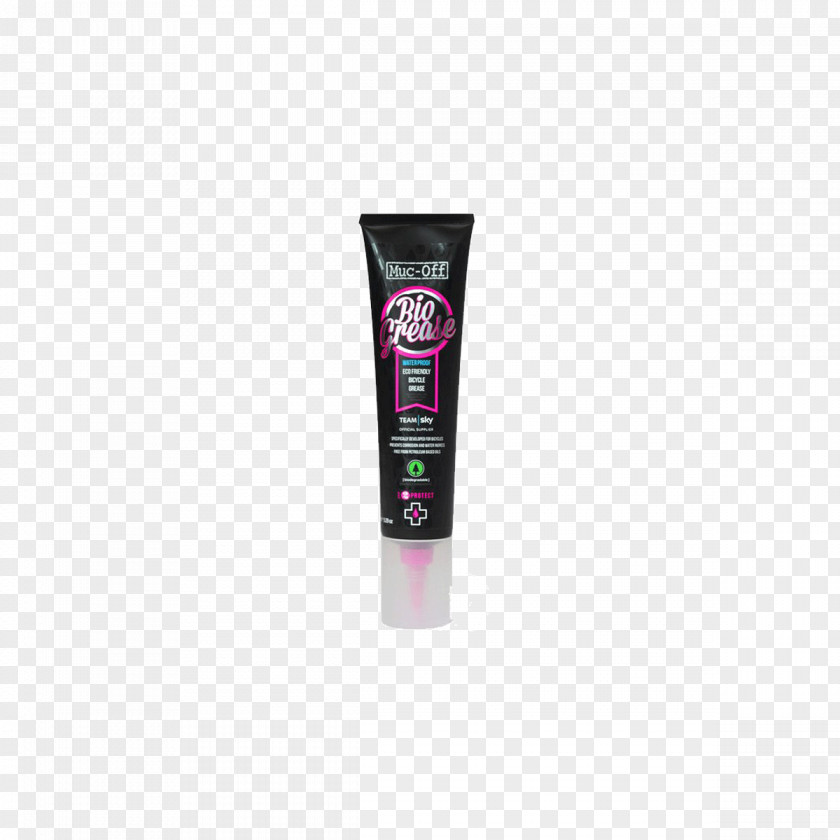 Grease Cream PNG