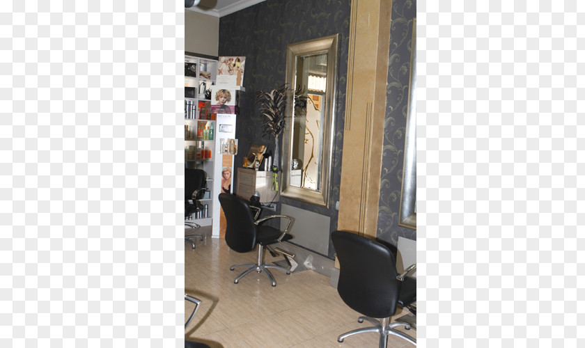 Hair Salon Peluqueria Belen Beauty Parlour Calle Duende Promotional Innova, S.A. De C.V. PNG