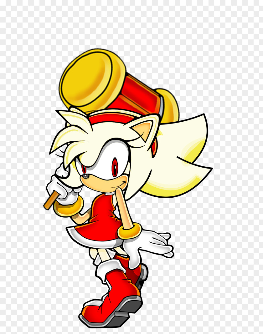 Hedgehog Amy Rose Shadow The Sonic & Sega All-Stars Racing Tails Chaos PNG