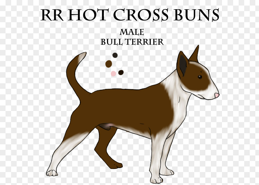 Hot Cross Bun Dog Breed Basenji Whiskers Snout Clip Art PNG