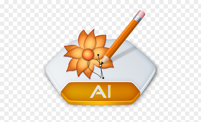 Illustrator PNG