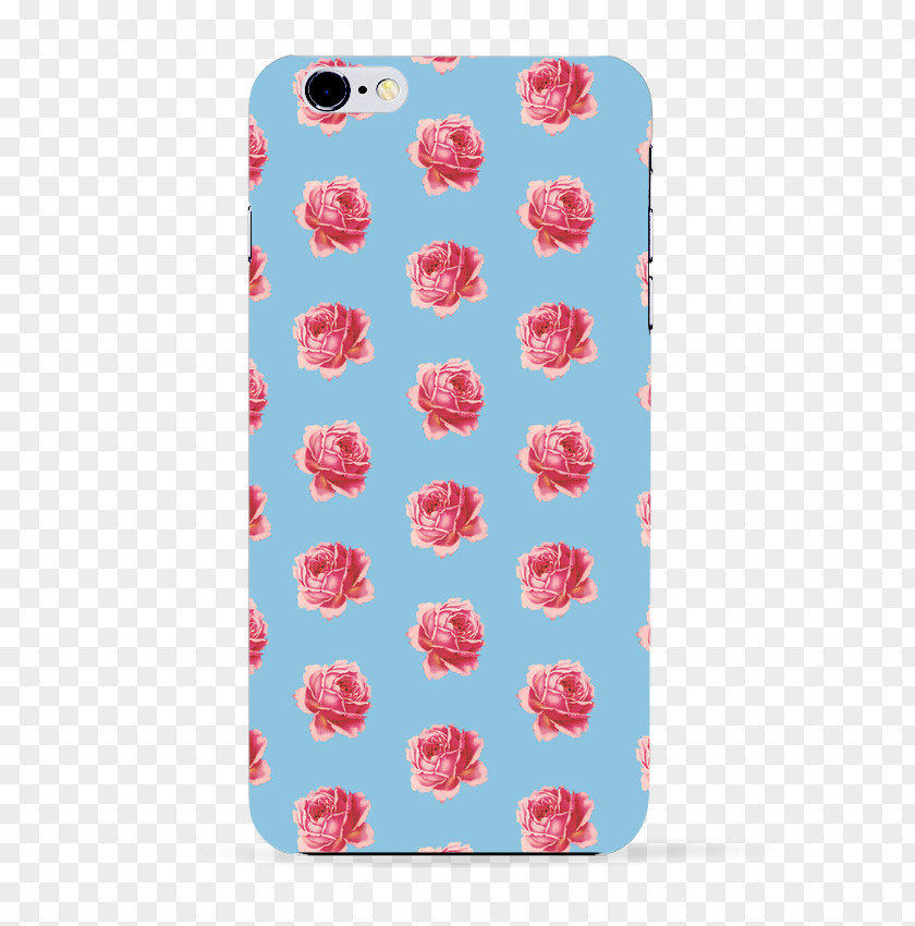 Iphone S6 Mobile Phone Accessories Rectangle Phones IPhone PNG