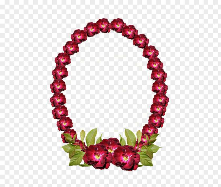 Jewellery Bracelet Gemstone Amethyst Lokai PNG