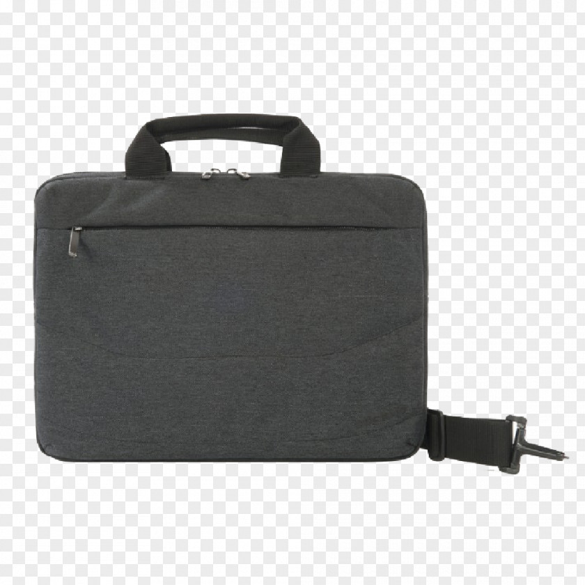 Laptop Briefcase Computer Bag Masasouq.com PNG