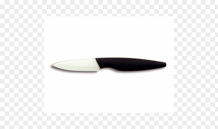 Le Chef Throwing Knife Gemini 9A Kitchen Knives PNG
