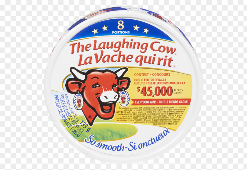 Les Meilleures RecettesCheese Food The Laughing Cow Mini Babybel Cheese Kiri & PNG